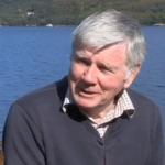 James McLuckie avatar