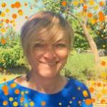 Julie Phelan avatar