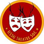 USSU Theatre Society avatar