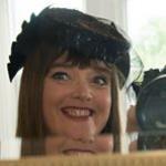 Angela Emms avatar