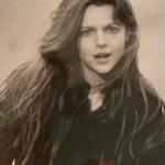 Abigail Murray avatar