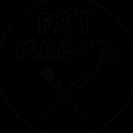Fat Macy's avatar