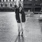 Iona Popat avatar