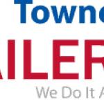 Print And Mail Services avatar