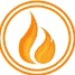 Fire Pit Burner thumbnail