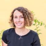 Annarita Papeschi avatar