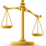 Scales of Justice for #50s Women avatar