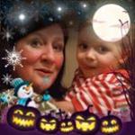 Catherine Cuthbert avatar