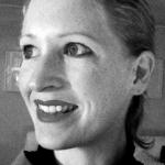 Leonora Oppenheim avatar