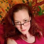 Kelly Budd avatar
