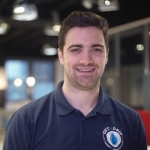Richard Chambers avatar