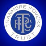Tranmere Rovers Trust avatar