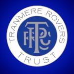 Tranmere Rovers Trust profile