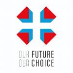 Our Future Our Choice avatar