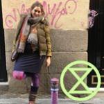 Ruth Willis avatar