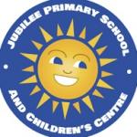Jubilee Primary School profile