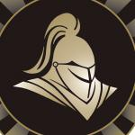 Sir Fix-a-lock Ltd avatar