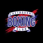 Eastbourne Boxing Club avatar