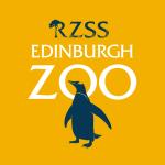 Edinburgh Zoo avatar