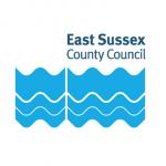 East Sussex County Council avatar