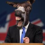Led By Donkeys avatar
