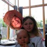 Erin McBean avatar