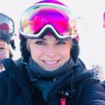 Nicola Fleet-Milne avatar