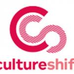 Culture Shift avatar