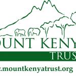 Mount Kenya Trust avatar