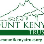 Mount Kenya Trust profile