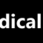 medicalescortSingapore avatar