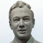 The Brian Epstein Statue Project avatar