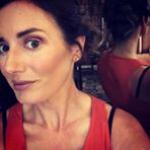 Elizabeth Bilney avatar