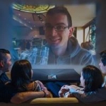 David McGlashan avatar