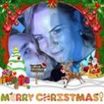 Steven Hickman avatar