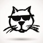 Shmergel Flonk avatar