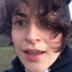 Emma Saunders avatar