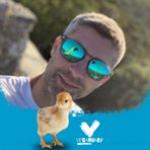 Igor Draskovic avatar