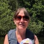 Sandra Ormerod avatar