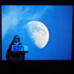 Helen Schofield avatar