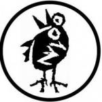 The Social avatar