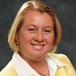 Councillor Dolphin avatar