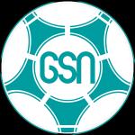 Global Scouting Network avatar