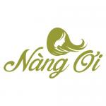 Nàng Ơi avatar