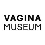 Vagina Museum avatar