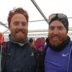 jimbo_ward@hotmail.co.uk avatar