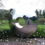 Averil Kear avatar