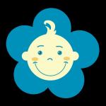thegioithoitrangbaby avatar
