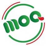 MOAVN avatar