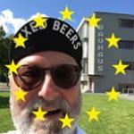 Richard Himan avatar